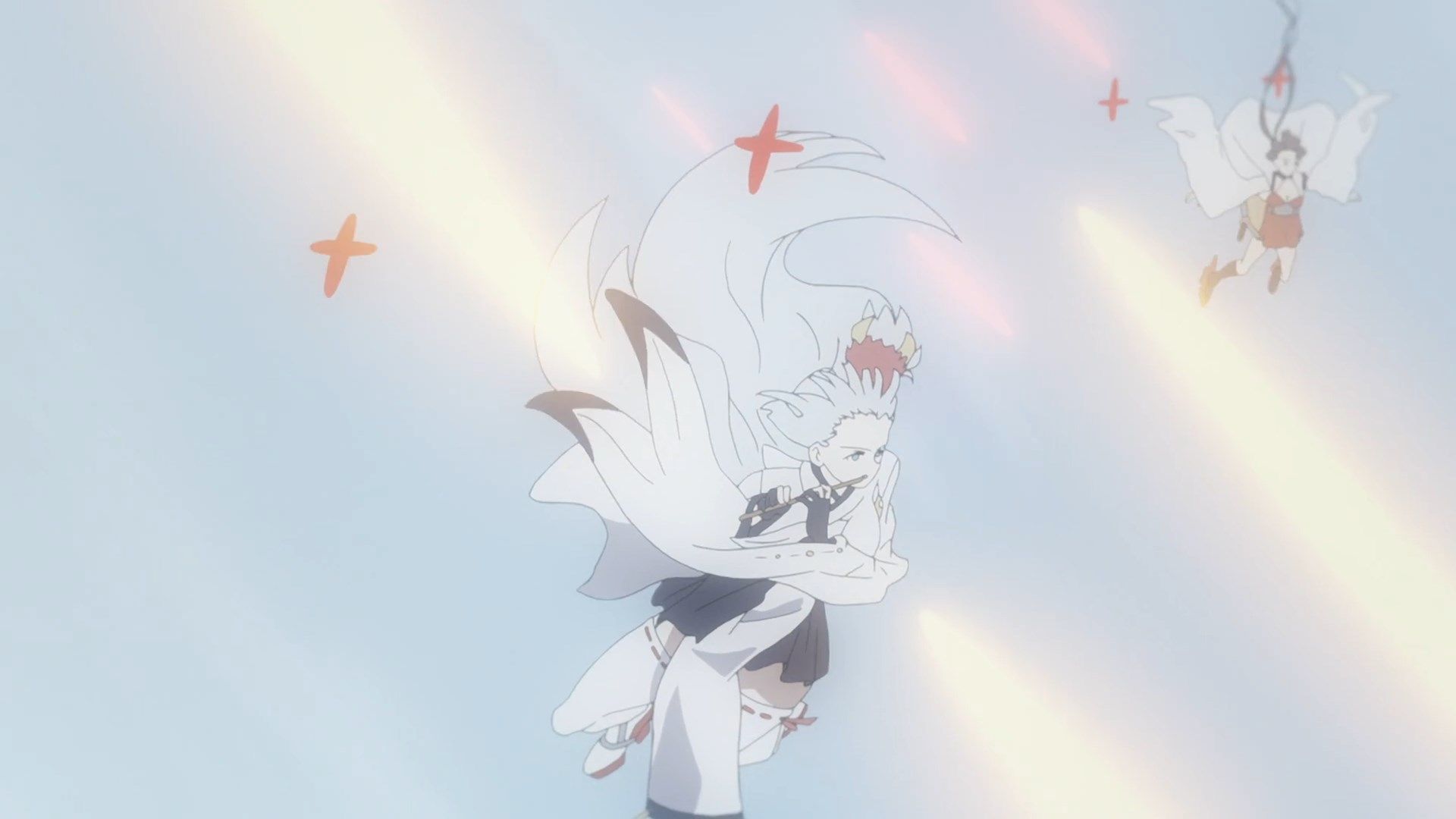  photo Nekomoe kissatenAzur Lane051080pCHT.mp4_snapshot_15.47.jpg