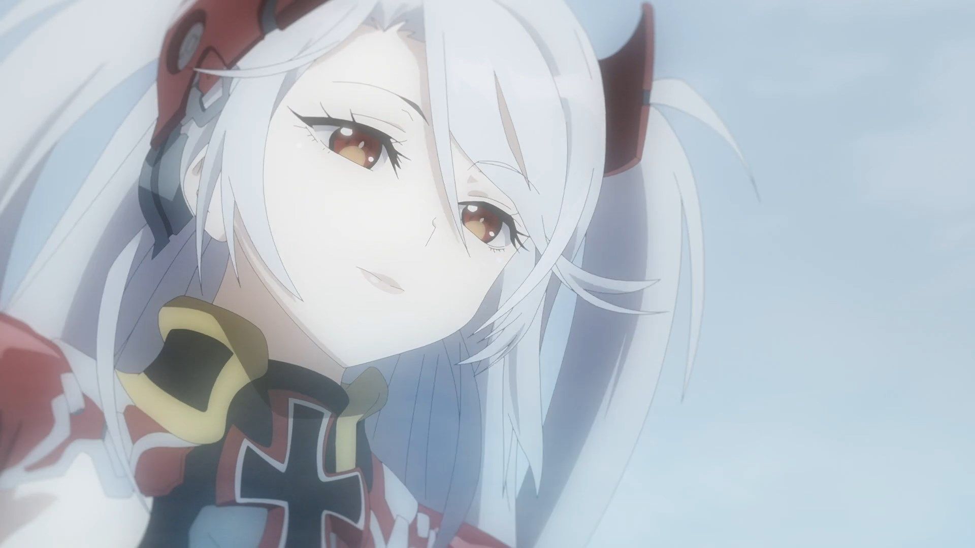  photo Nekomoe kissatenAzur Lane051080pCHT.mp4_snapshot_16.45.jpg