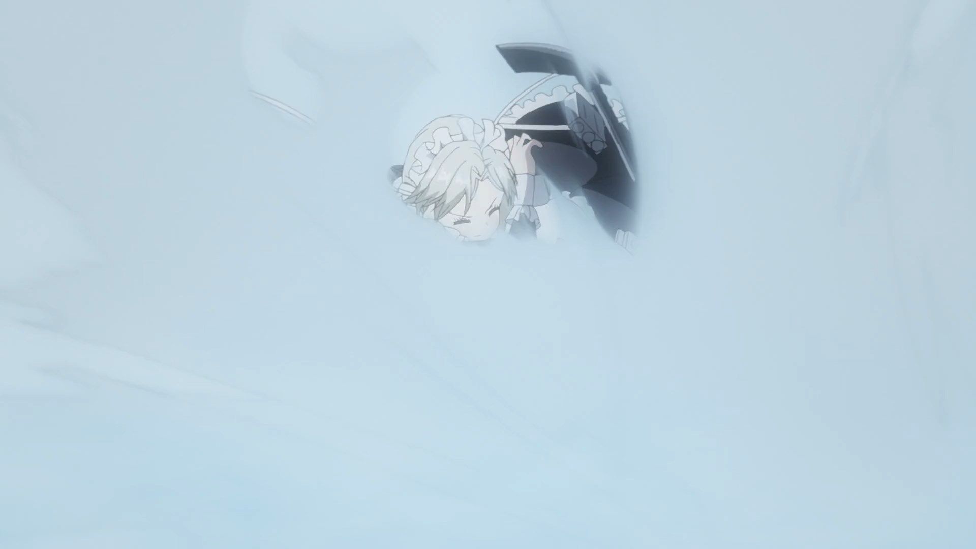  photo Nekomoe kissatenAzur Lane051080pCHT.mp4_snapshot_17.07.jpg