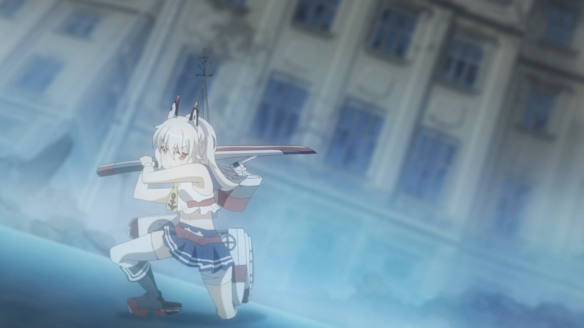  photo Nekomoe kissatenAzur Lane051080pCHT.mp4_snapshot_19.22.jpg