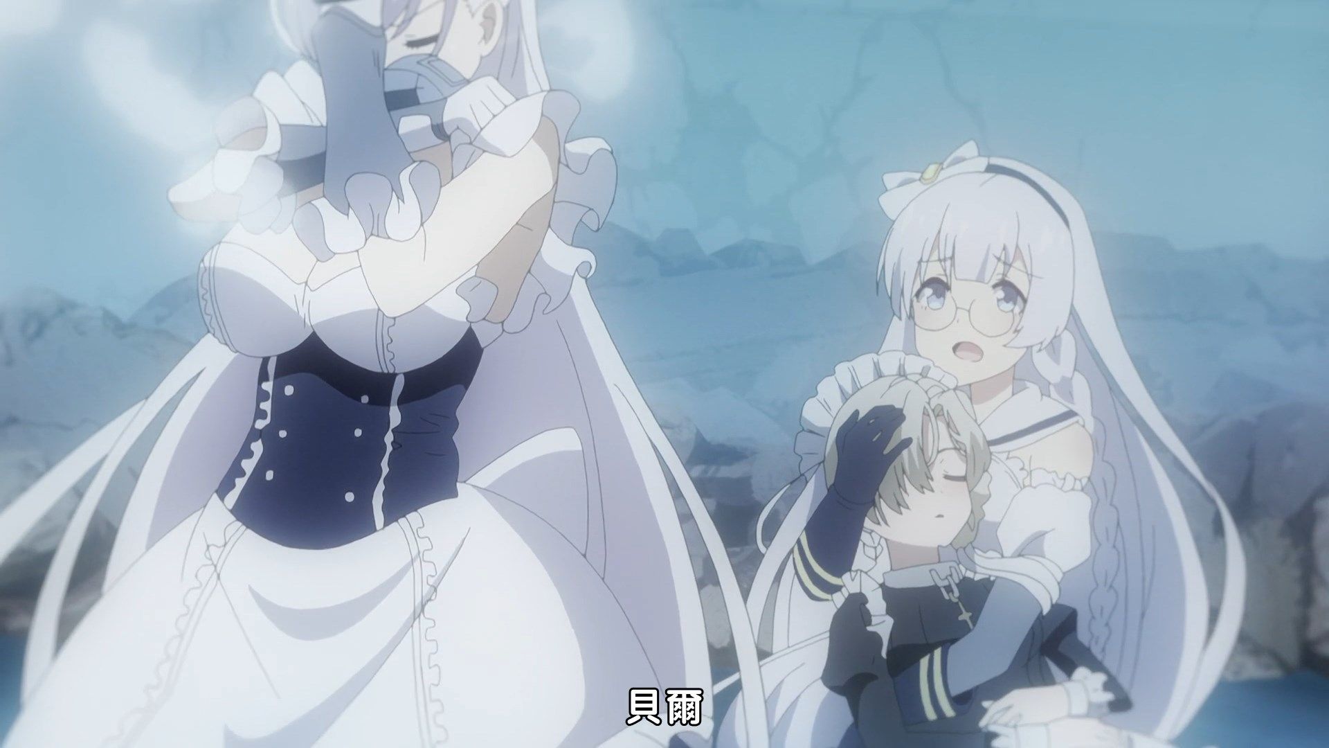  photo Nekomoe kissatenAzur Lane051080pCHT.mp4_snapshot_19.38.jpg