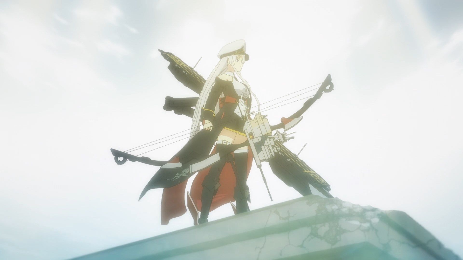  photo Nekomoe kissatenAzur Lane051080pCHT.mp4_snapshot_21.30.jpg