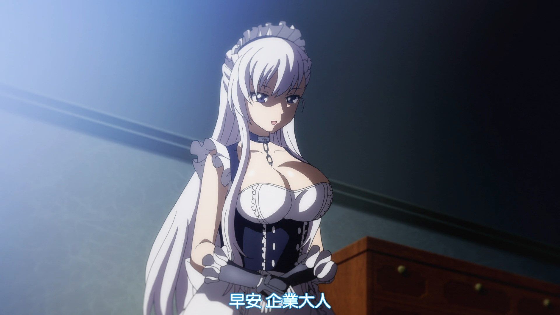  photo JYFanSubAzur_Lane06BIG51080p.mp4_snapshot_02.26.jpg