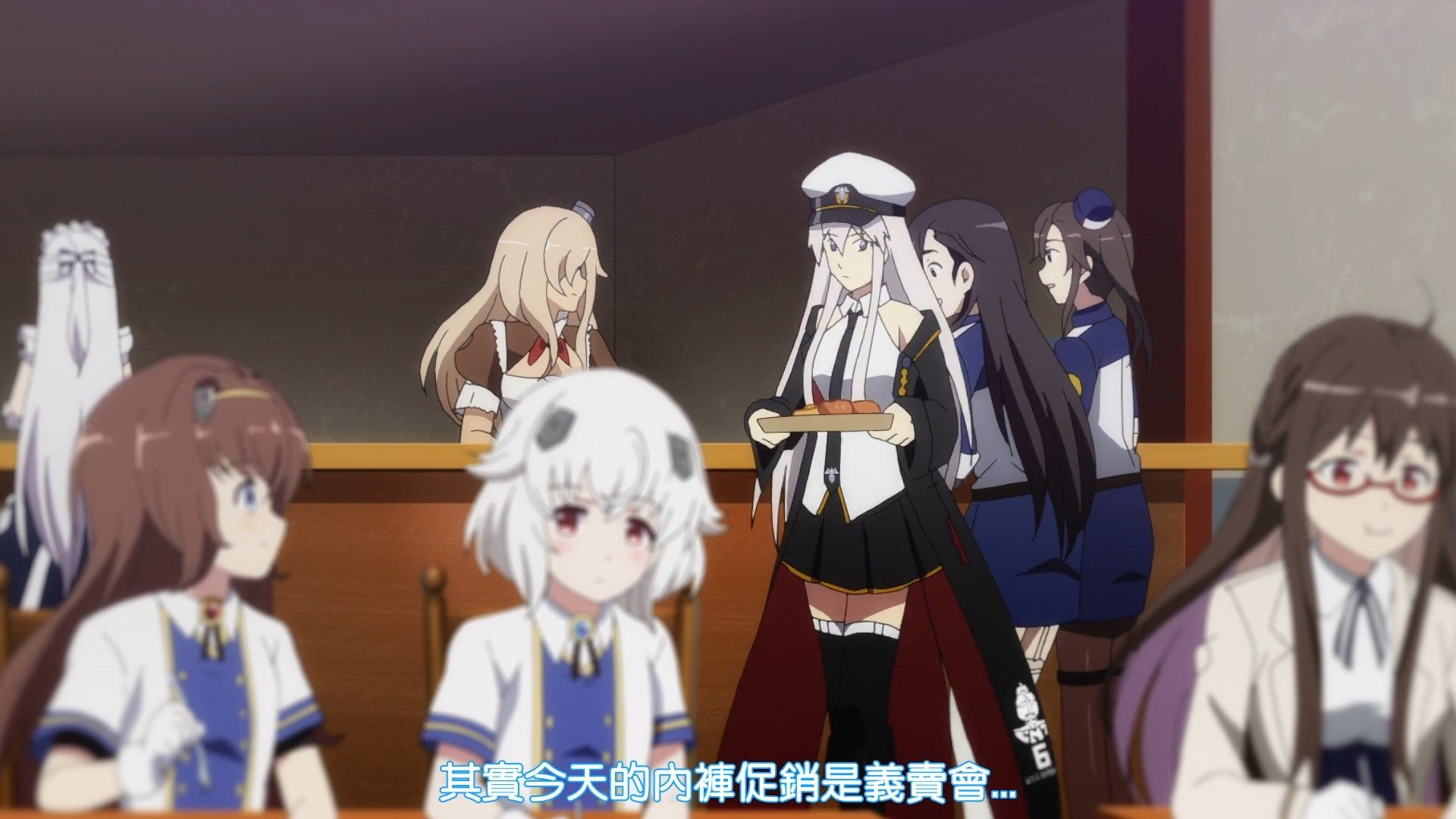  photo JYFanSubAzur_Lane06BIG51080p.mp4_snapshot_03.13.jpg