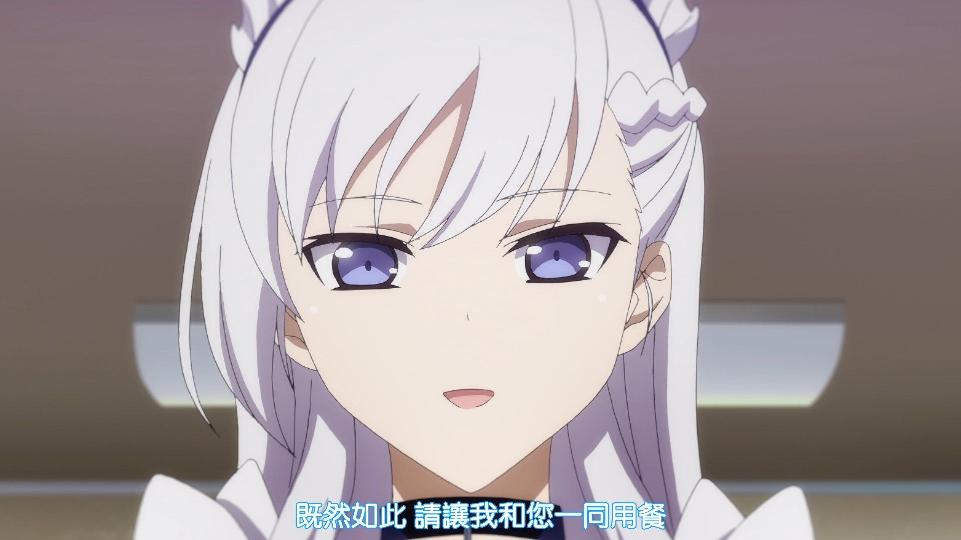  photo JYFanSubAzur_Lane06BIG51080p.mp4_snapshot_03.48.jpg