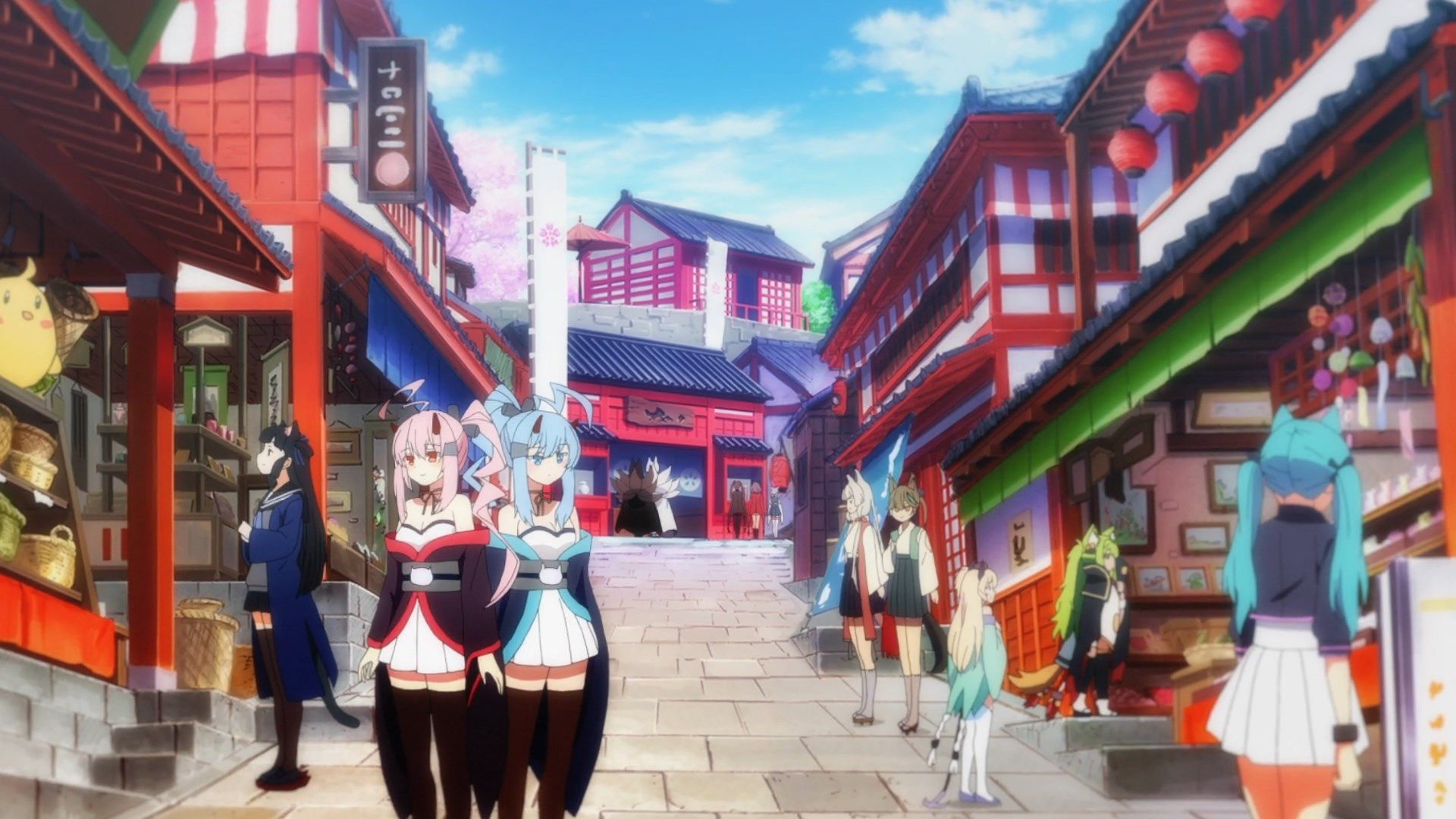 photo JYFanSubAzur_Lane06BIG51080p.mp4_snapshot_07.26.jpg