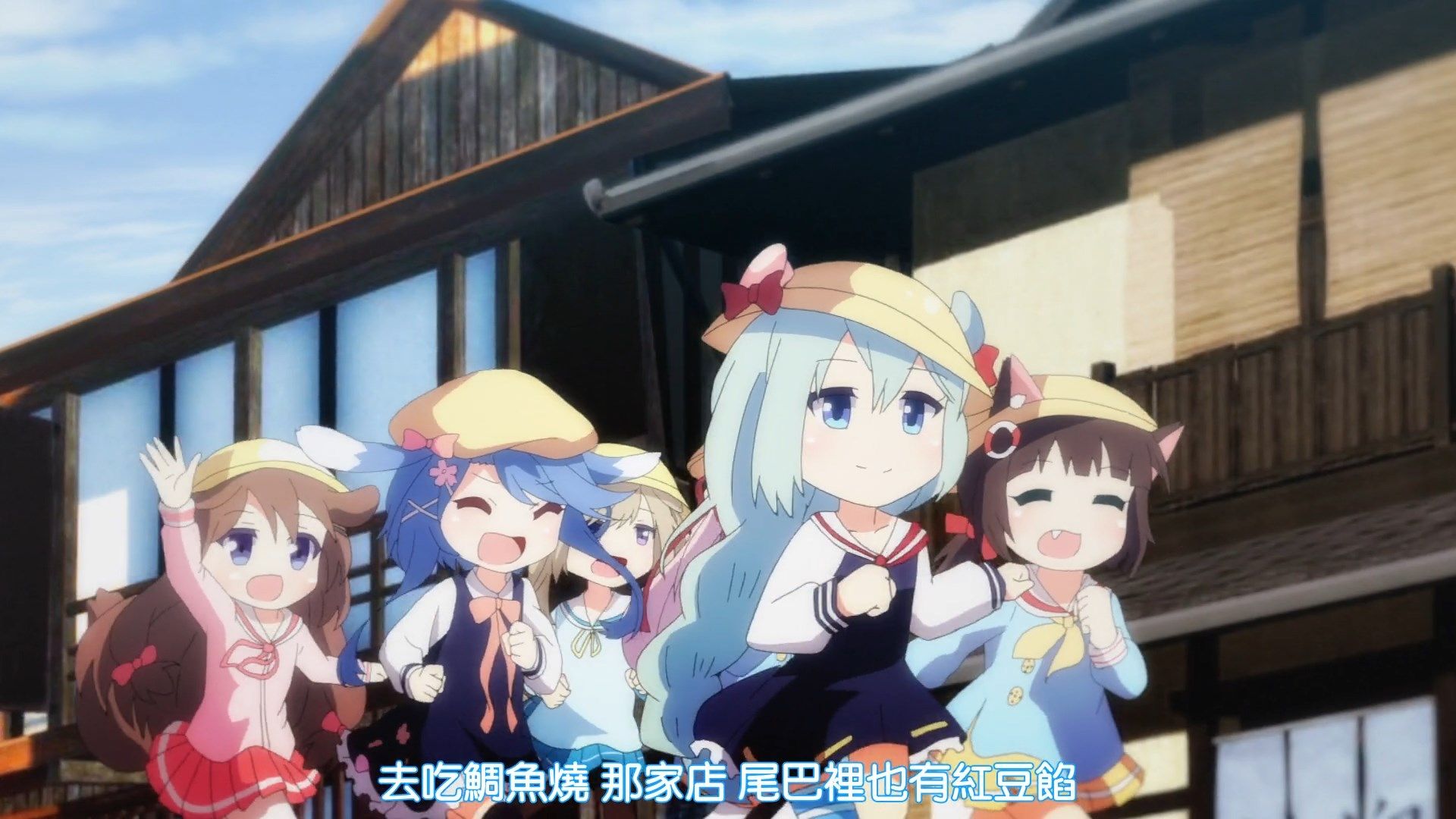  photo JYFanSubAzur_Lane06BIG51080p.mp4_snapshot_08.00.jpg