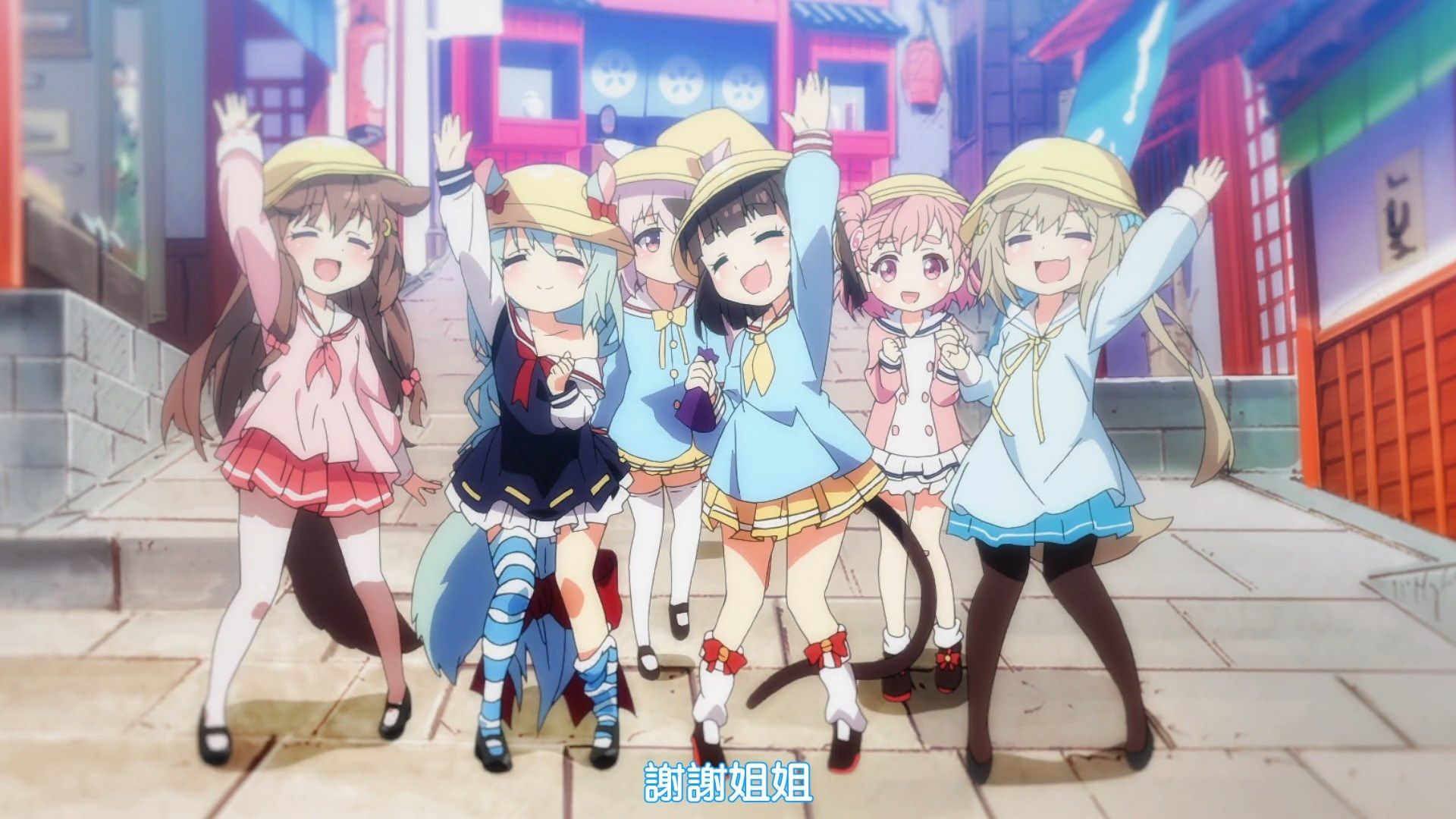  photo JYFanSubAzur_Lane06BIG51080p.mp4_snapshot_09.40.jpg