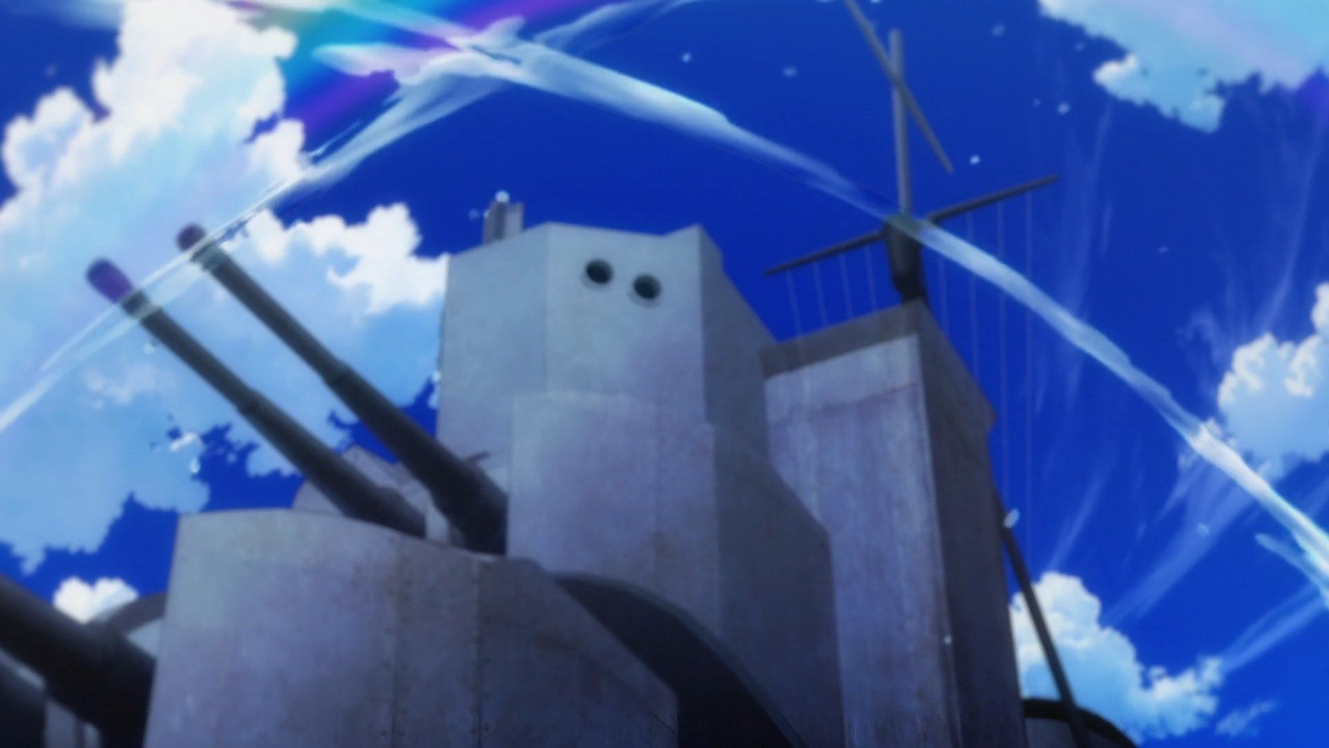  photo JYFanSubAzur_Lane06BIG51080p.mp4_snapshot_13.19.jpg
