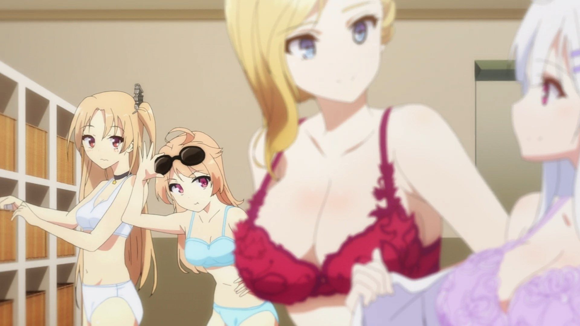  photo JYFanSubAzur_Lane06BIG51080p.mp4_snapshot_14.16.jpg