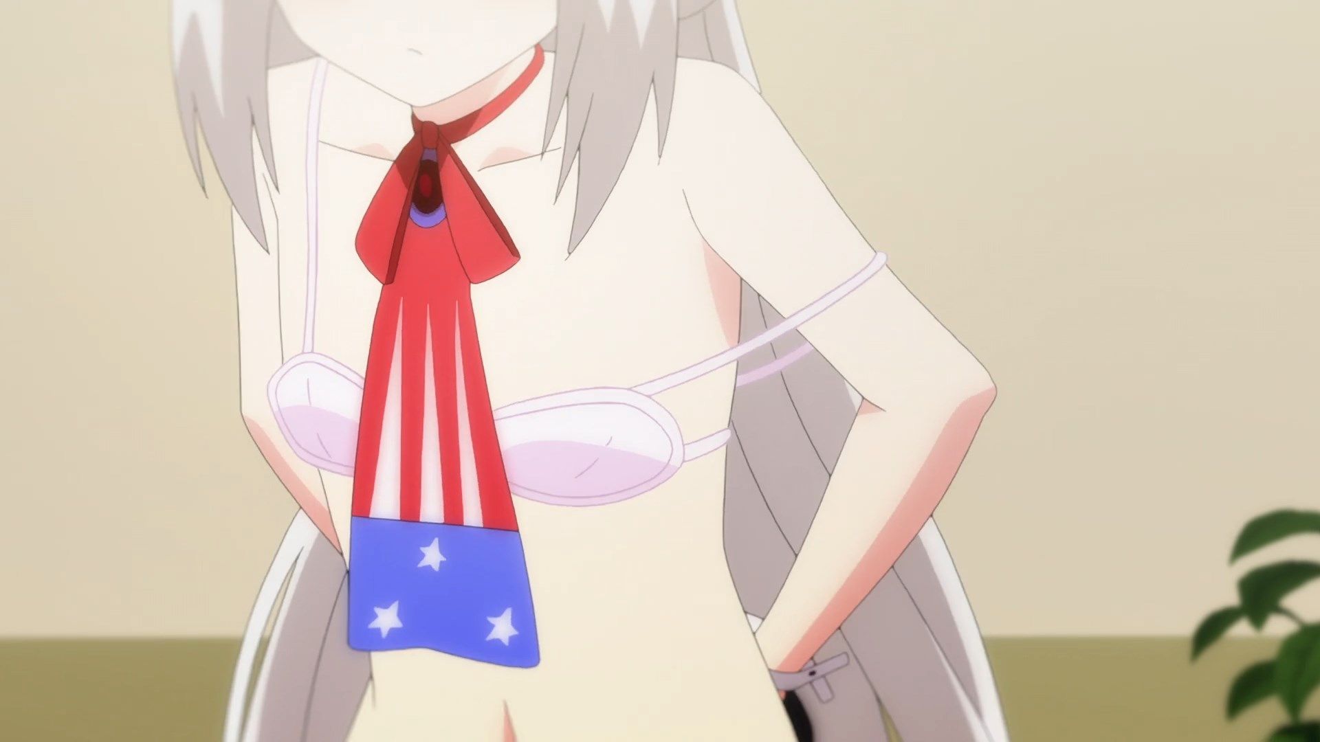  photo JYFanSubAzur_Lane06BIG51080p.mp4_snapshot_15.19.jpg