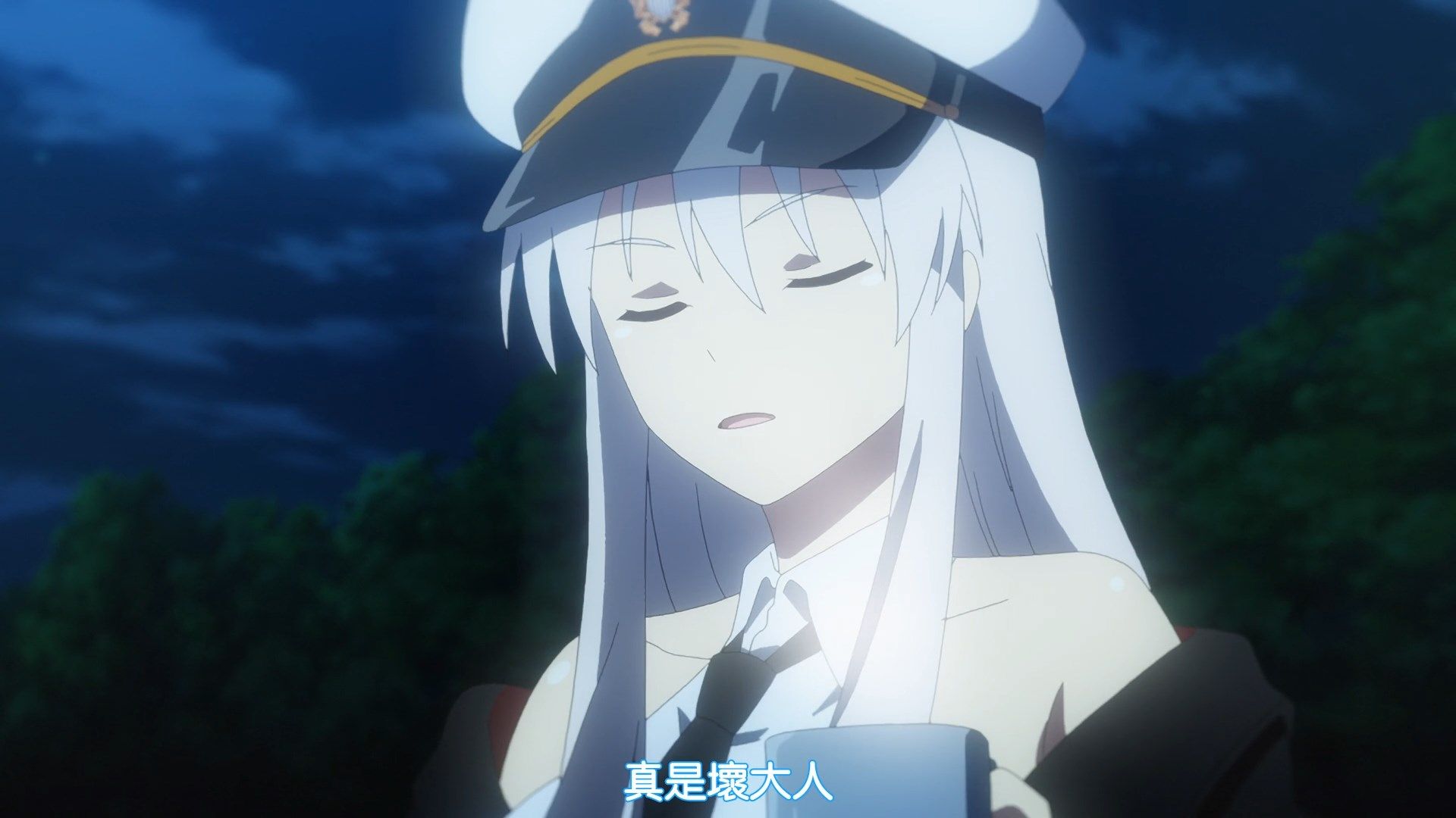  photo JYFanSubAzur_Lane06BIG51080p.mp4_snapshot_20.35.jpg