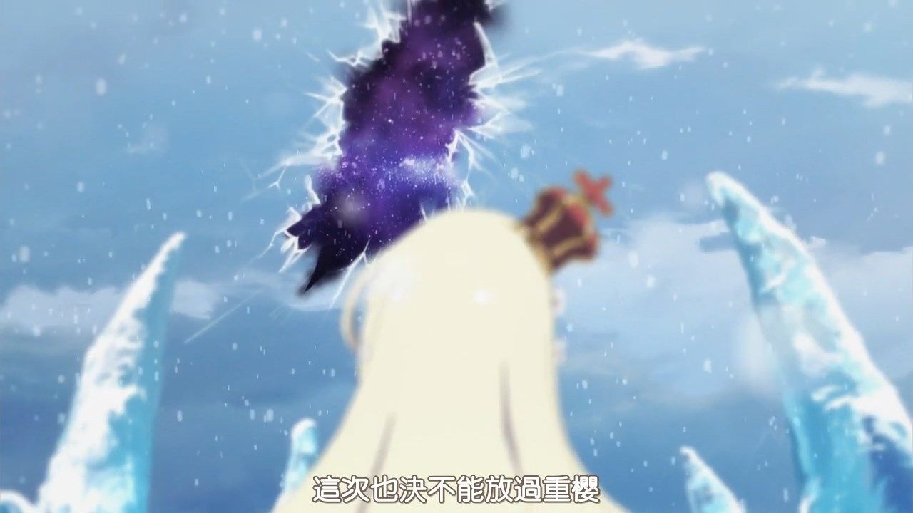  photo HYSUBAzur Lane08BIG5_MP41280X720.mp4_snapshot_00.37.jpg