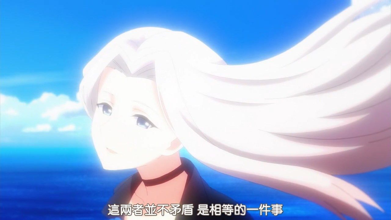  photo HYSUBAzur Lane08BIG5_MP41280X720.mp4_snapshot_03.34.jpg