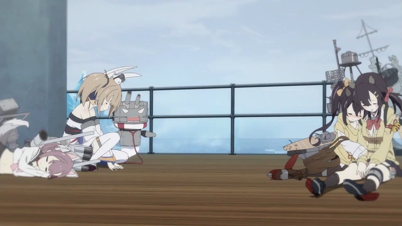  photo HYSUBAzur Lane08BIG5_MP41280X720.mp4_snapshot_07.27.jpg