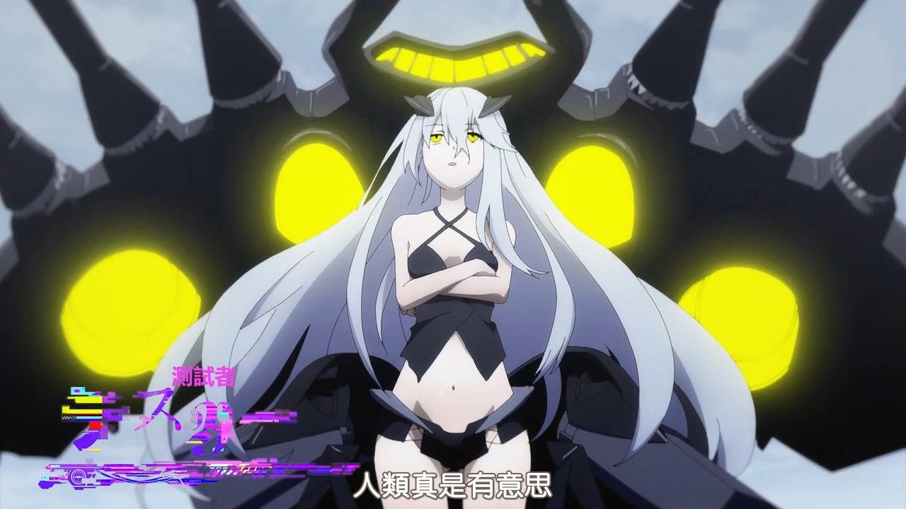  photo HYSUBAzur Lane08BIG5_MP41280X720.mp4_snapshot_15.59.jpg