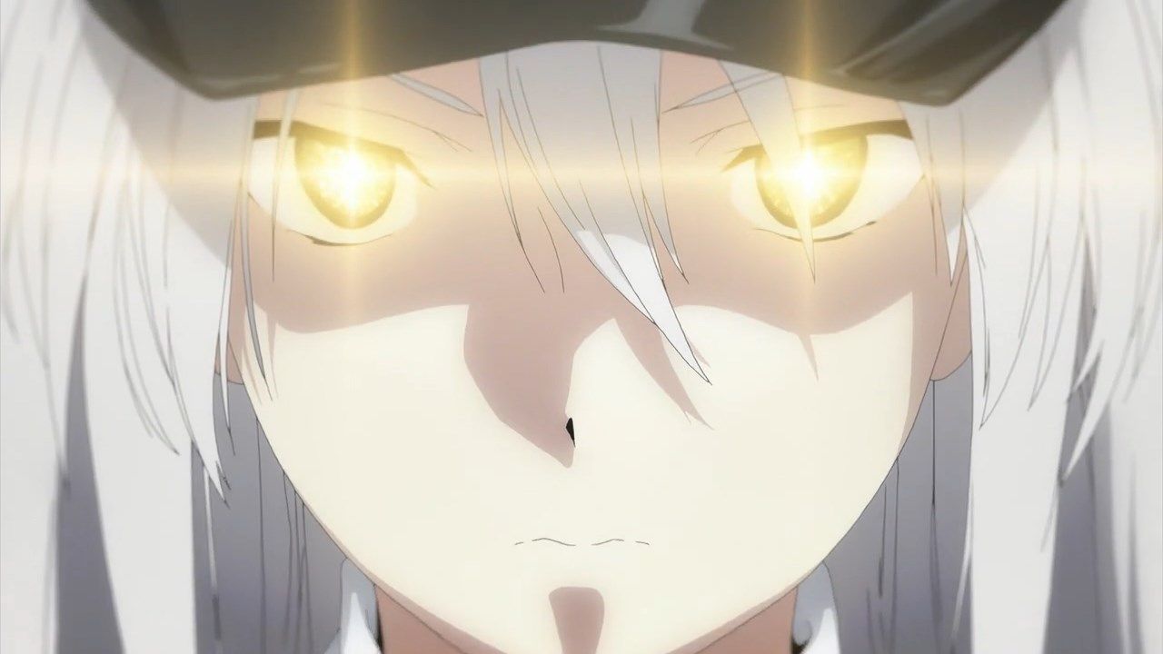  photo HYSUBAzur Lane08BIG5_MP41280X720.mp4_snapshot_18.01.jpg