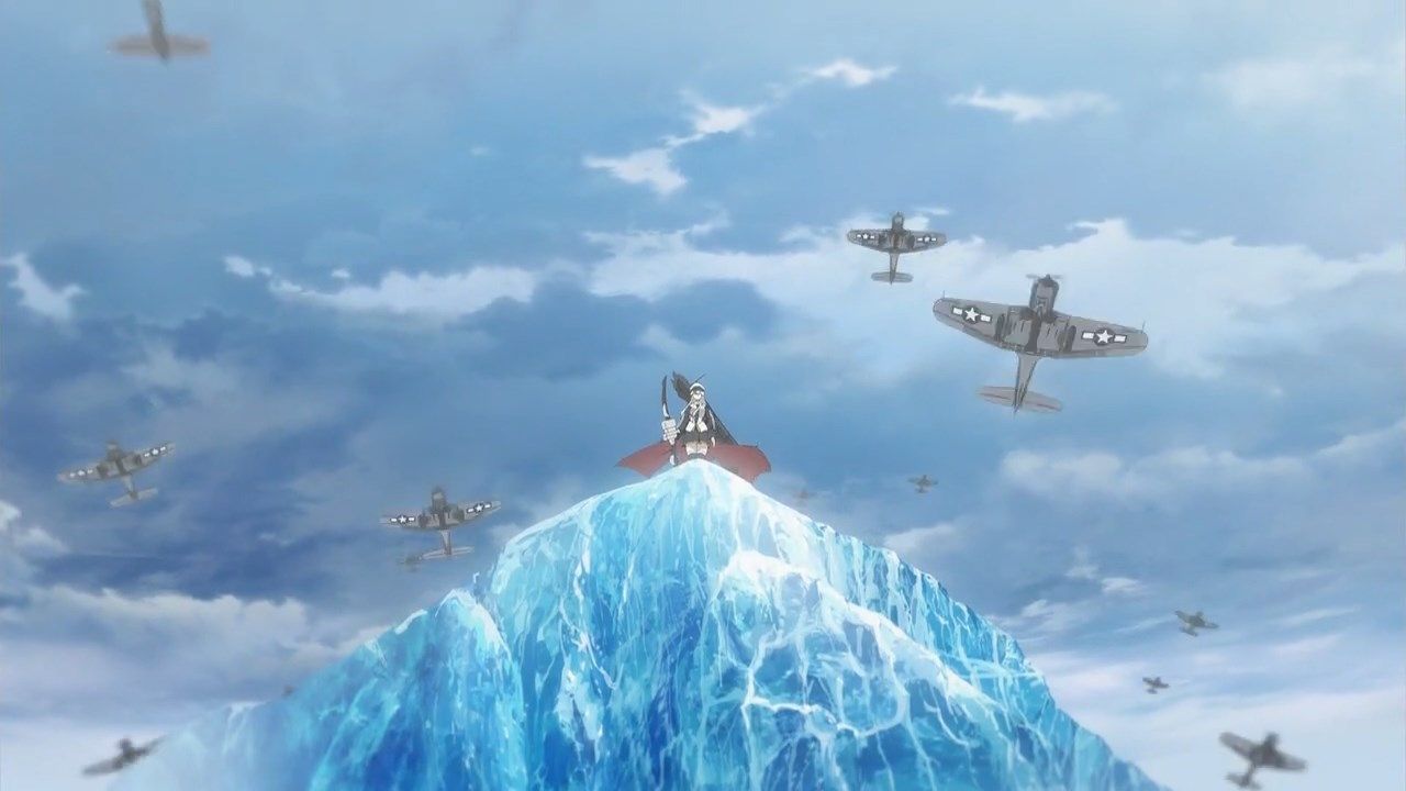  photo HYSUBAzur Lane08BIG5_MP41280X720.mp4_snapshot_18.07.jpg