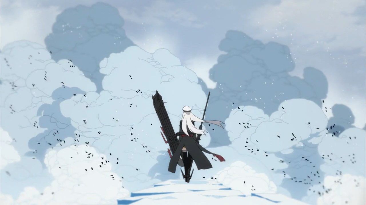  photo HYSUBAzur Lane08BIG5_MP41280X720.mp4_snapshot_18.48.jpg