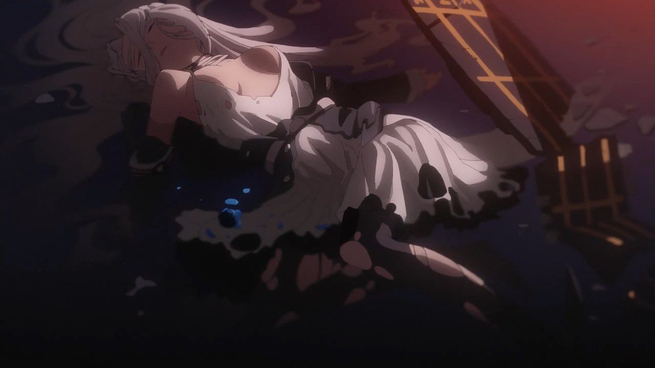  photo HYSUBAzur Lane08BIG5_MP41280X720.mp4_snapshot_19.06.jpg