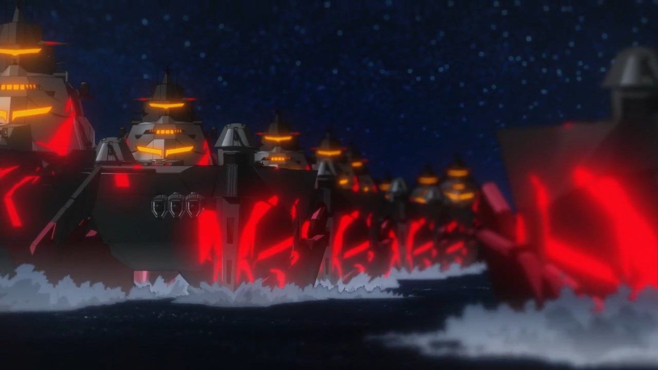  photo HYSUBAzur Lane08BIG5_MP41280X720.mp4_snapshot_19.09.jpg