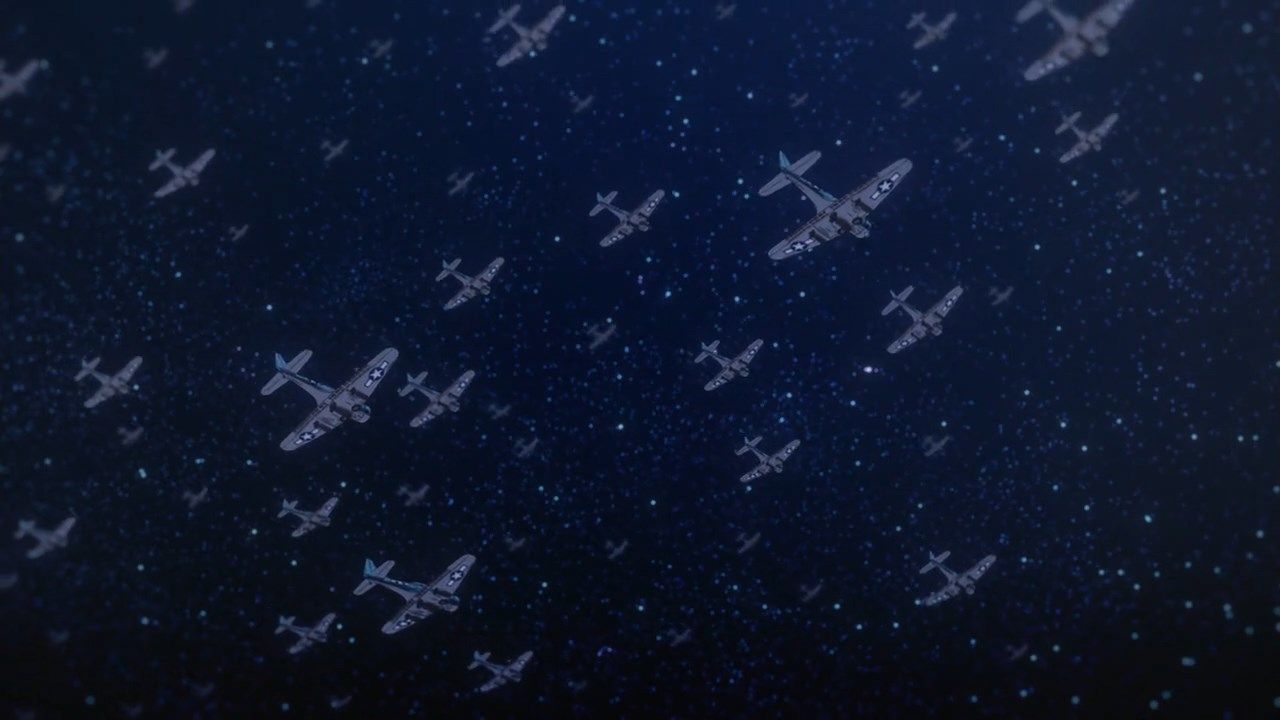  photo HYSUBAzur Lane08BIG5_MP41280X720.mp4_snapshot_19.11.jpg