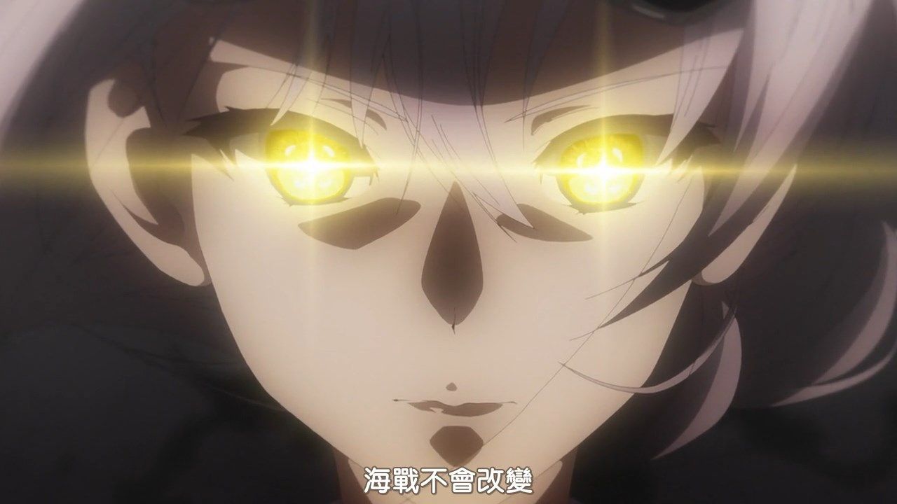  photo HYSUBAzur Lane08BIG5_MP41280X720.mp4_snapshot_19.45.jpg