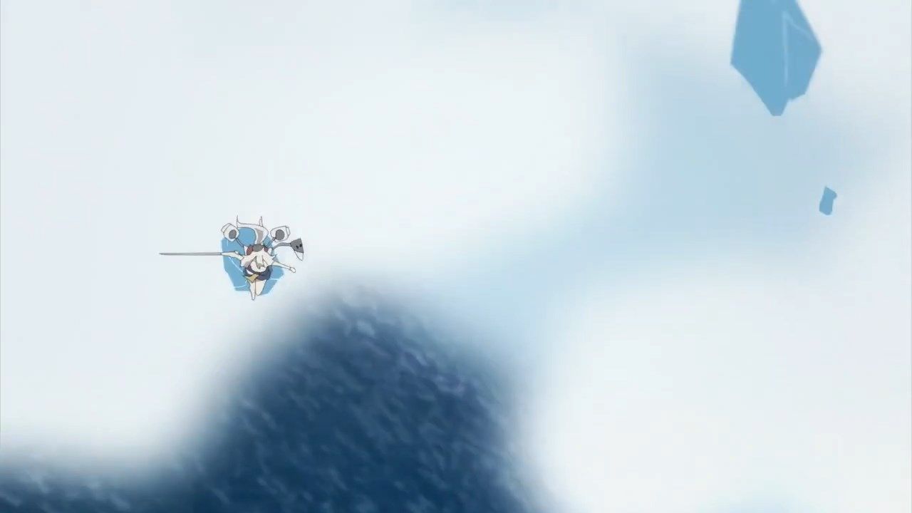  photo HYSUBAzur Lane08BIG5_MP41280X720.mp4_snapshot_20.37.jpg