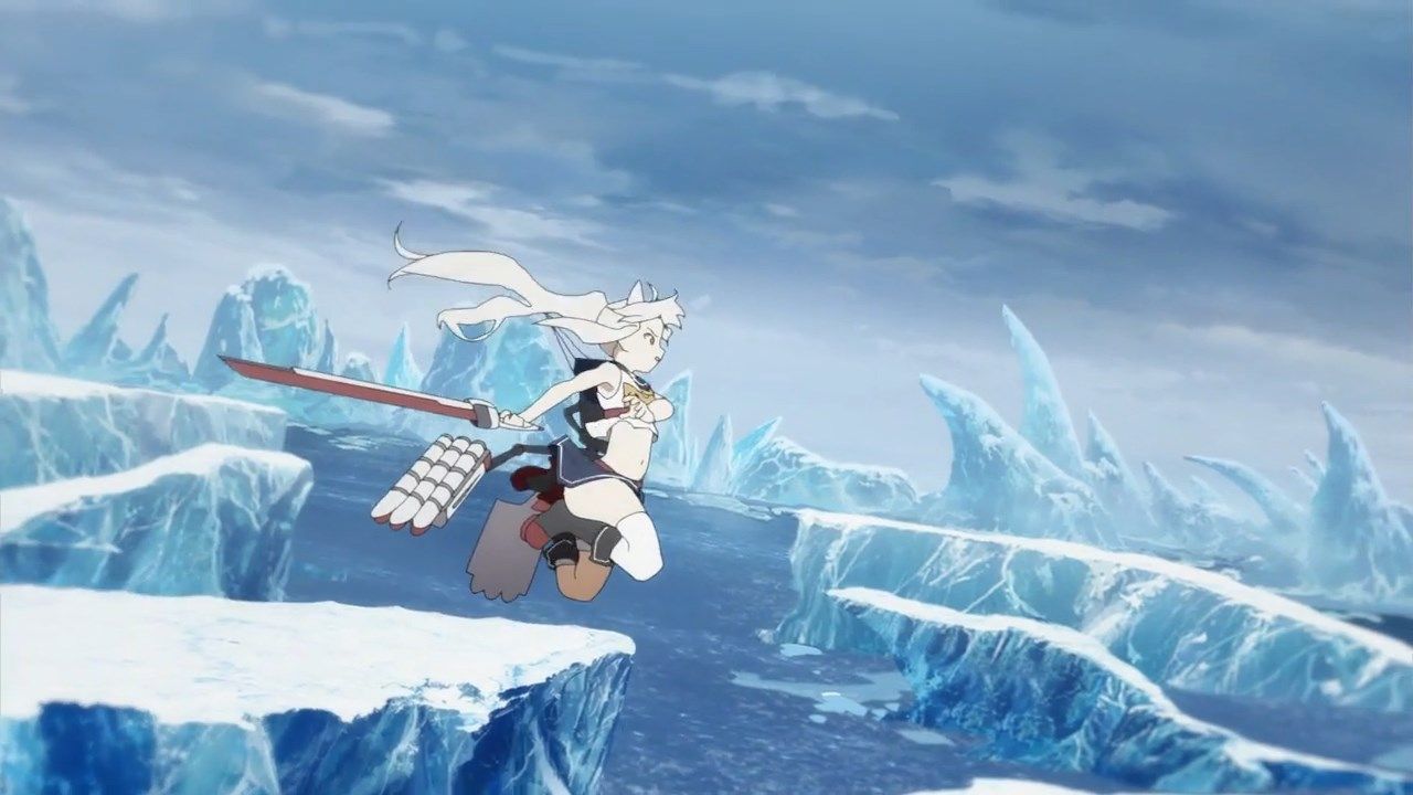  photo HYSUBAzur Lane08BIG5_MP41280X720.mp4_snapshot_20.40.jpg