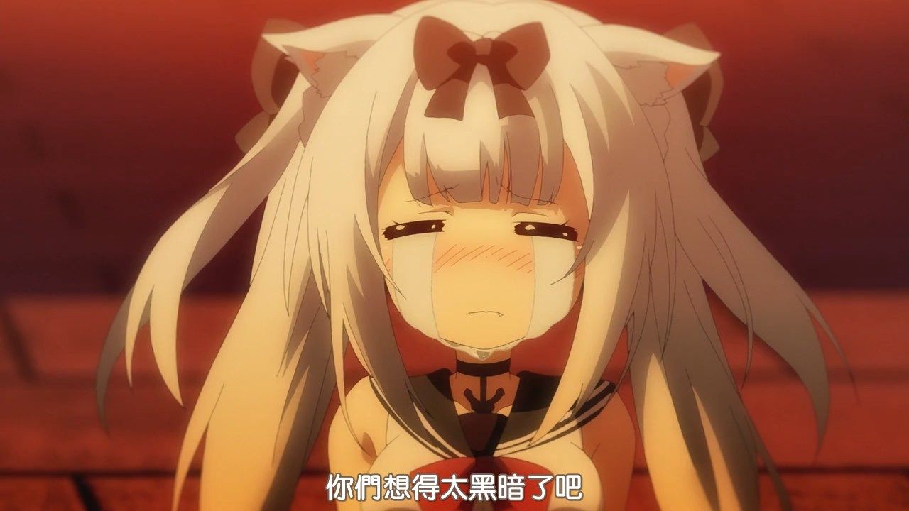  photo HYSUBAzur Lane09BIG5_MP41280X720.mp4_snapshot_10.21.jpg