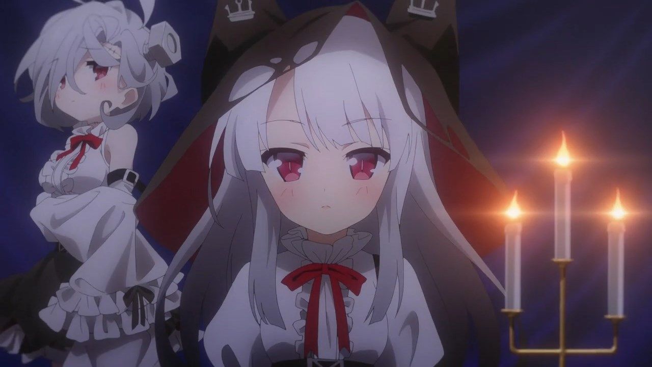  photo HYSUBAzur Lane09BIG5_MP41280X720.mp4_snapshot_16.30.jpg