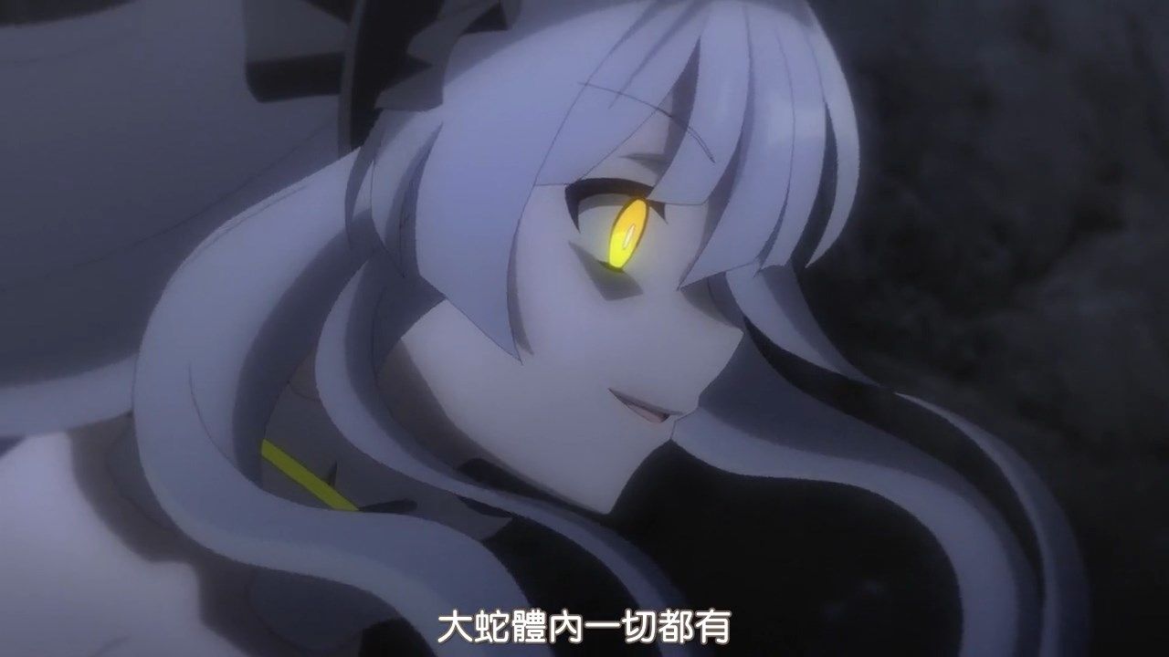  photo HYSUBAzur Lane09BIG5_MP41280X720.mp4_snapshot_19.21.jpg