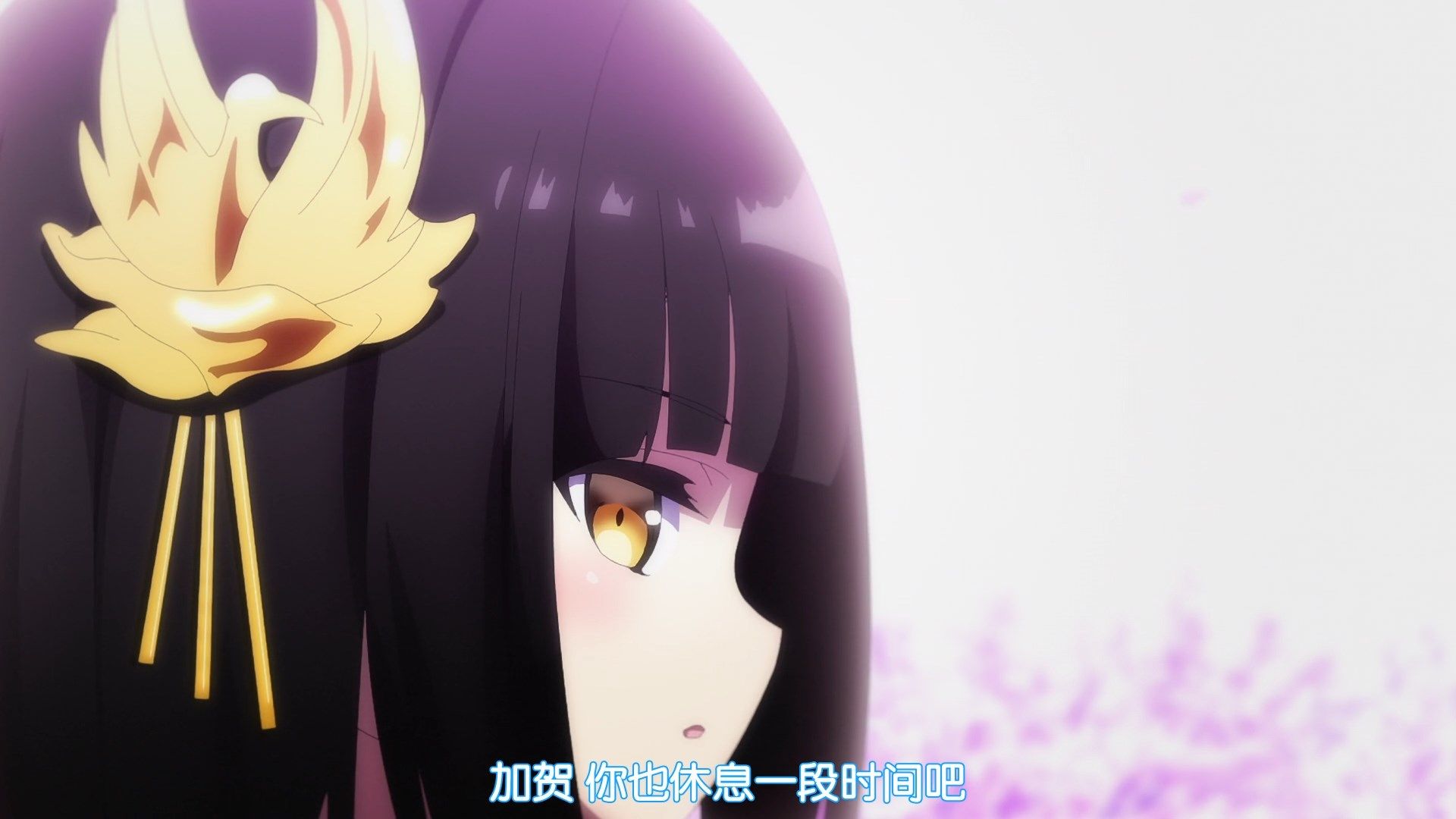  photo JYFanSubAzur_Lane10GB1080p.mp4_snapshot_06.14.jpg