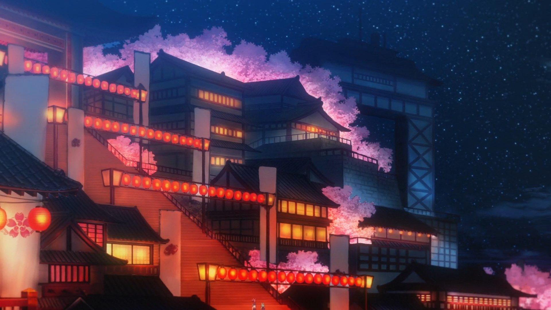  photo JYFanSubAzur_Lane10GB1080p.mp4_snapshot_07.30.jpg