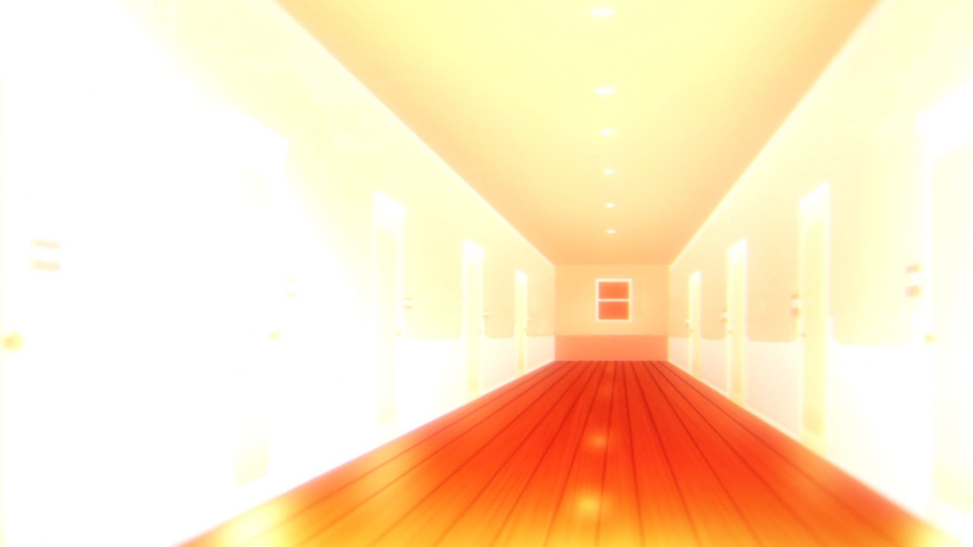  photo JYFanSubAzur_Lane10GB1080p.mp4_snapshot_12.10.jpg