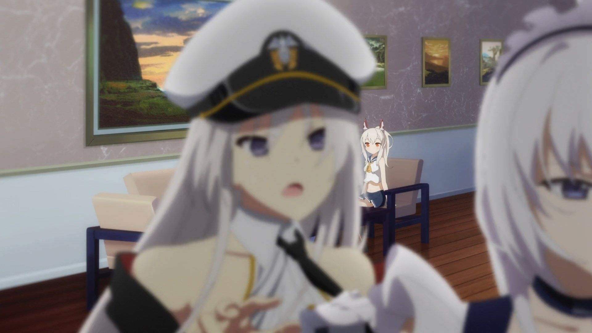  photo JYFanSubAzur_Lane10GB1080p.mp4_snapshot_15.12.jpg