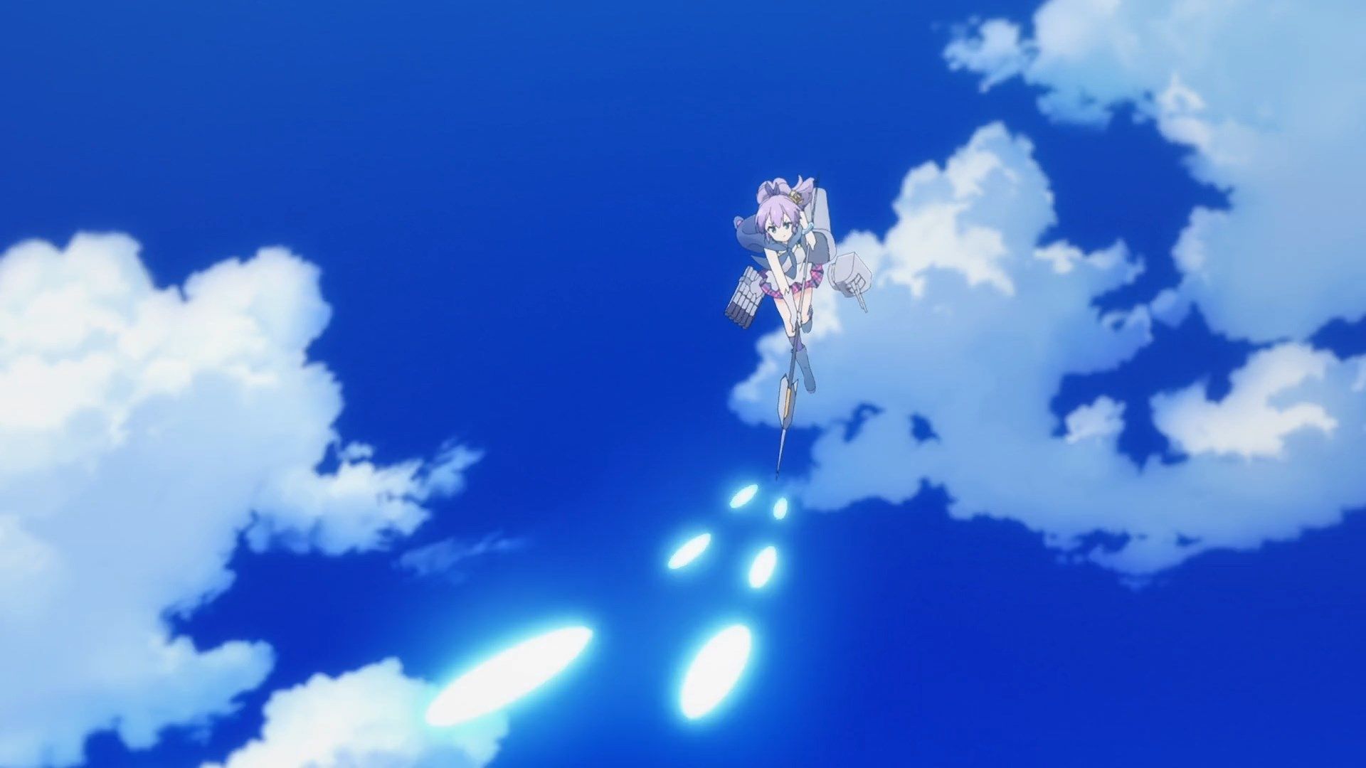  photo JYFanSubAzur_Lane10GB1080p.mp4_snapshot_19.38.jpg