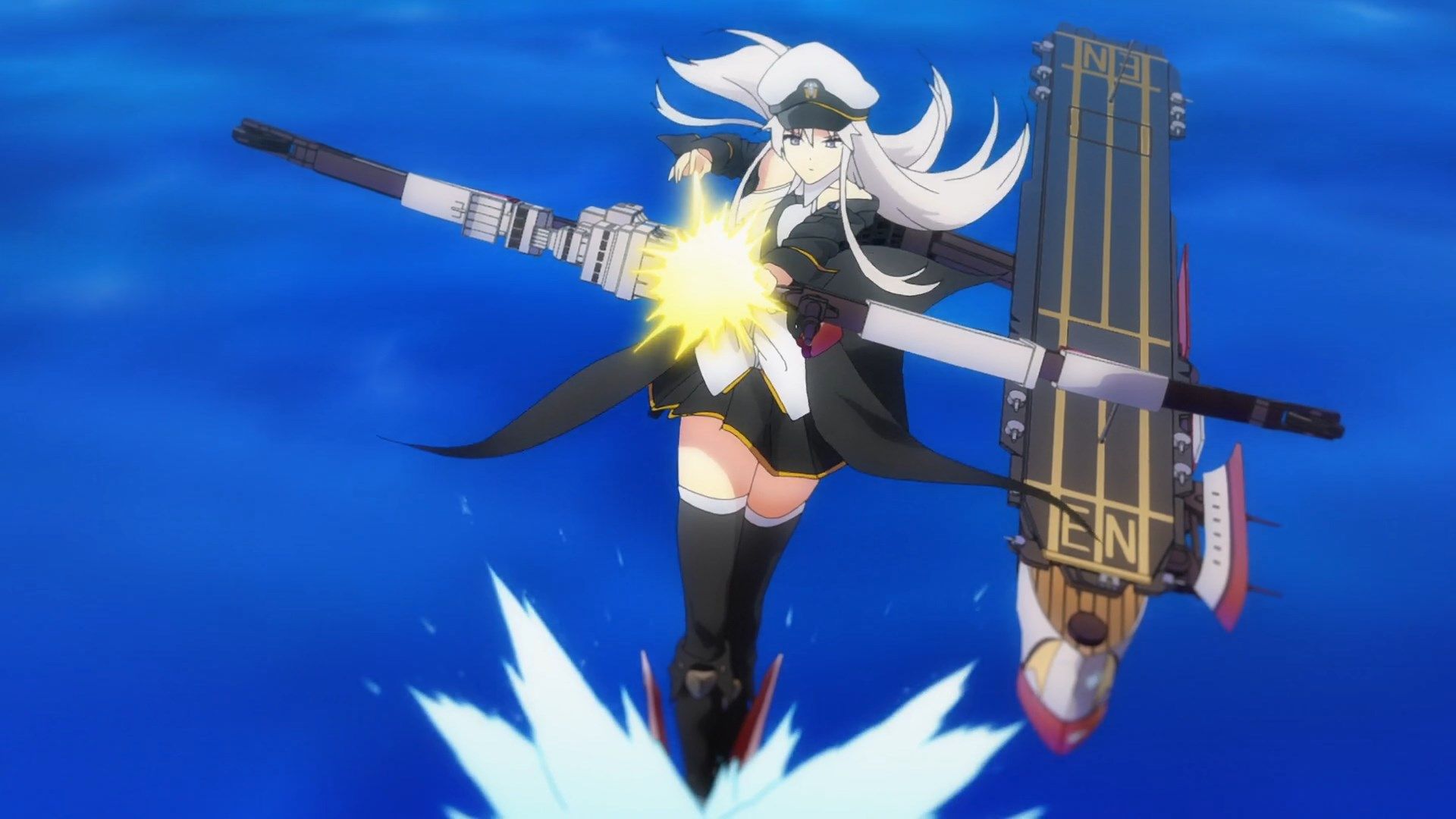  photo JYFanSubAzur_Lane10GB1080p.mp4_snapshot_20.08.jpg