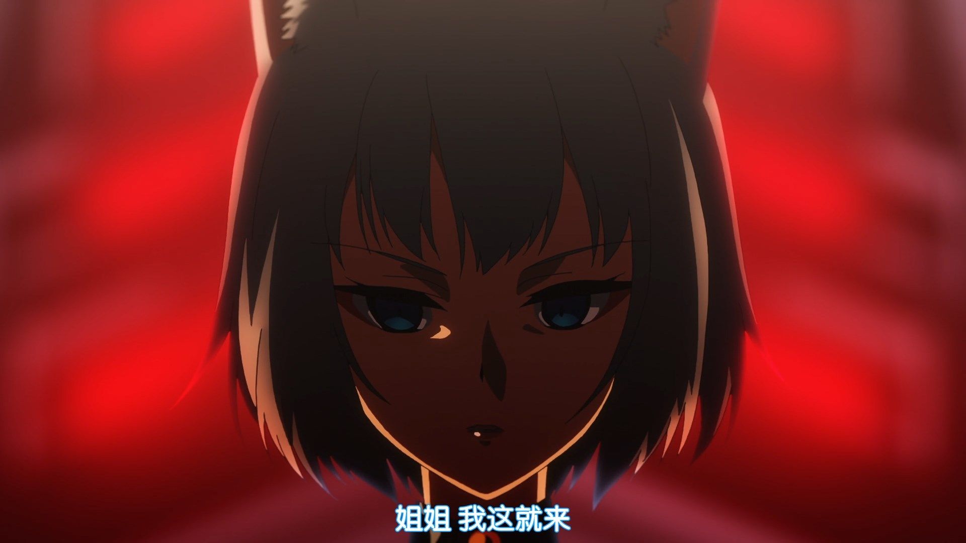  photo JYFanSubAzur_Lane10GB1080p.mp4_snapshot_21.25.jpg