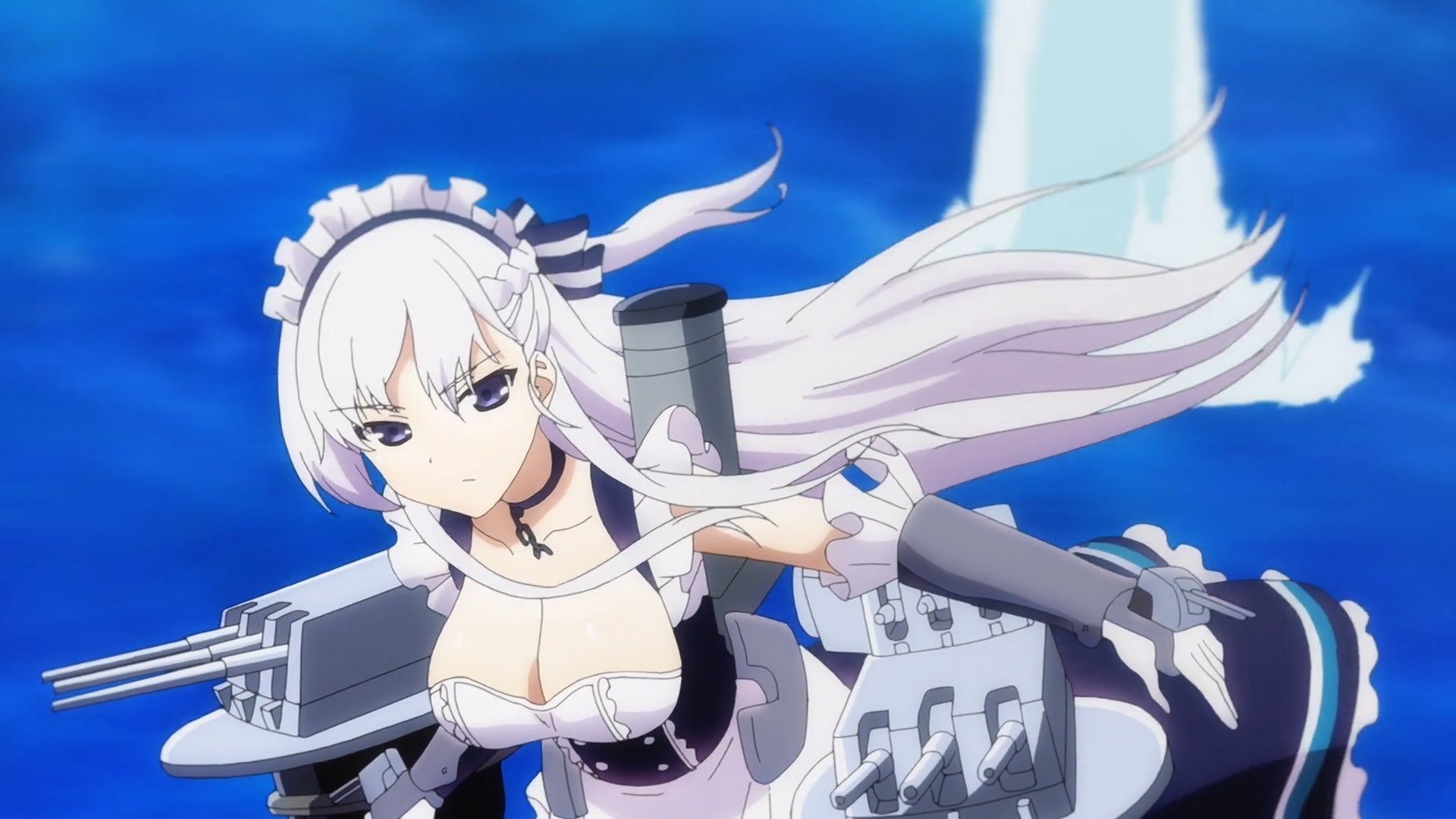  photo JYFanSubAzur_Lane11GB1080p.mp4_snapshot_02.10.jpg