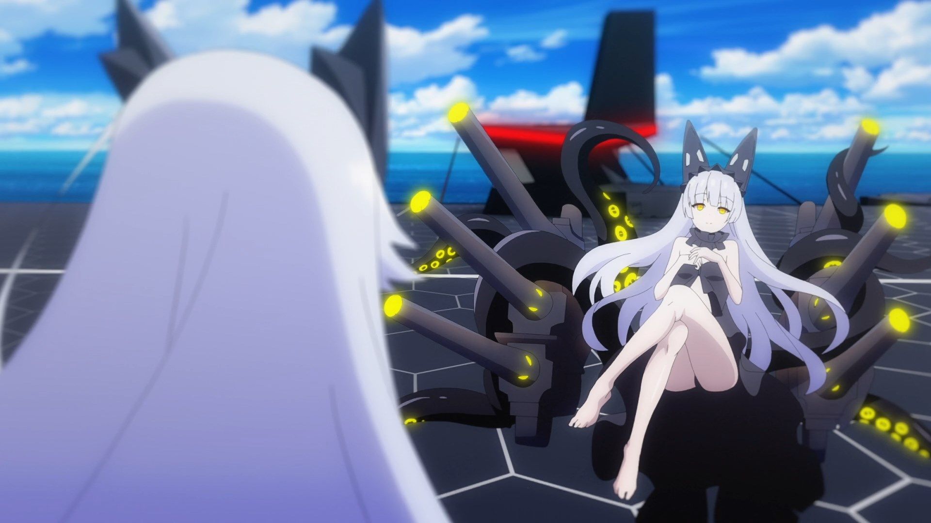  photo JYFanSubAzur_Lane11GB1080p.mp4_snapshot_04.18.jpg