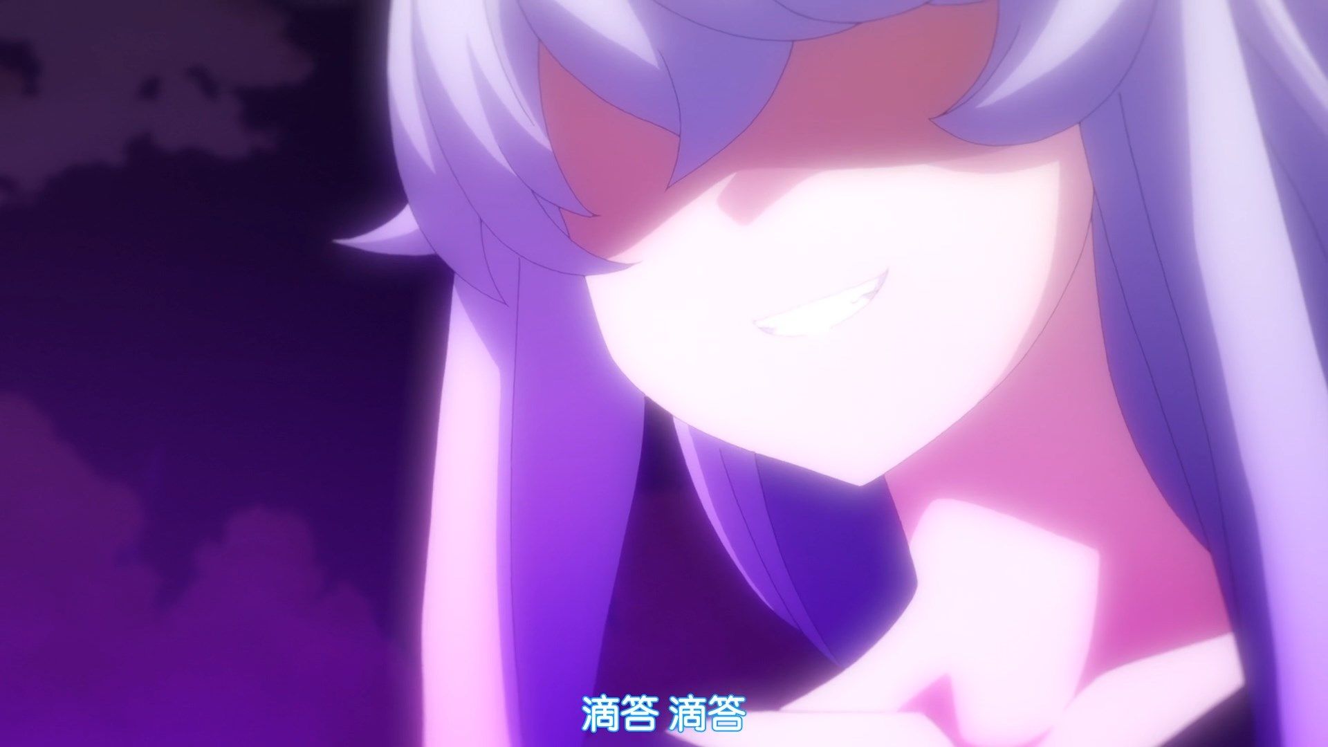  photo JYFanSubAzur_Lane11GB1080p.mp4_snapshot_05.00.jpg