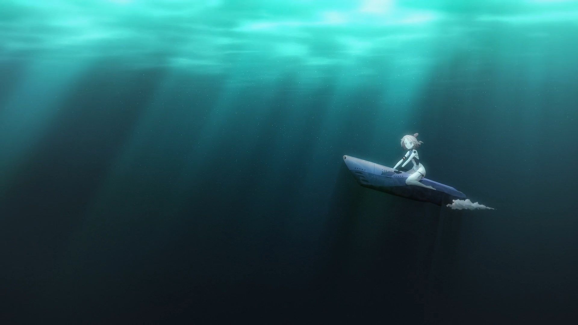  photo JYFanSubAzur_Lane11GB1080p.mp4_snapshot_06.12.jpg