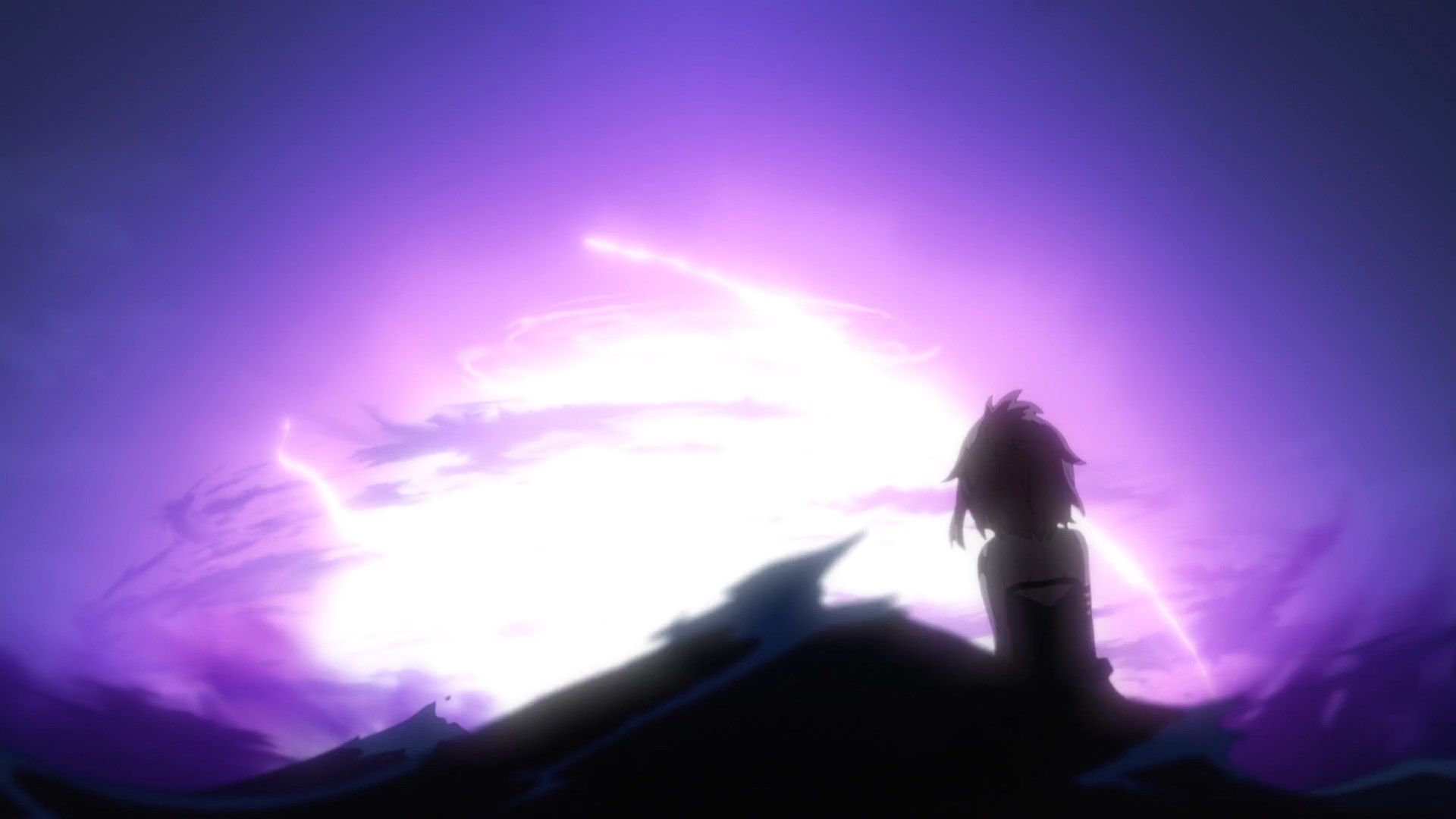  photo JYFanSubAzur_Lane11GB1080p.mp4_snapshot_06.30.jpg