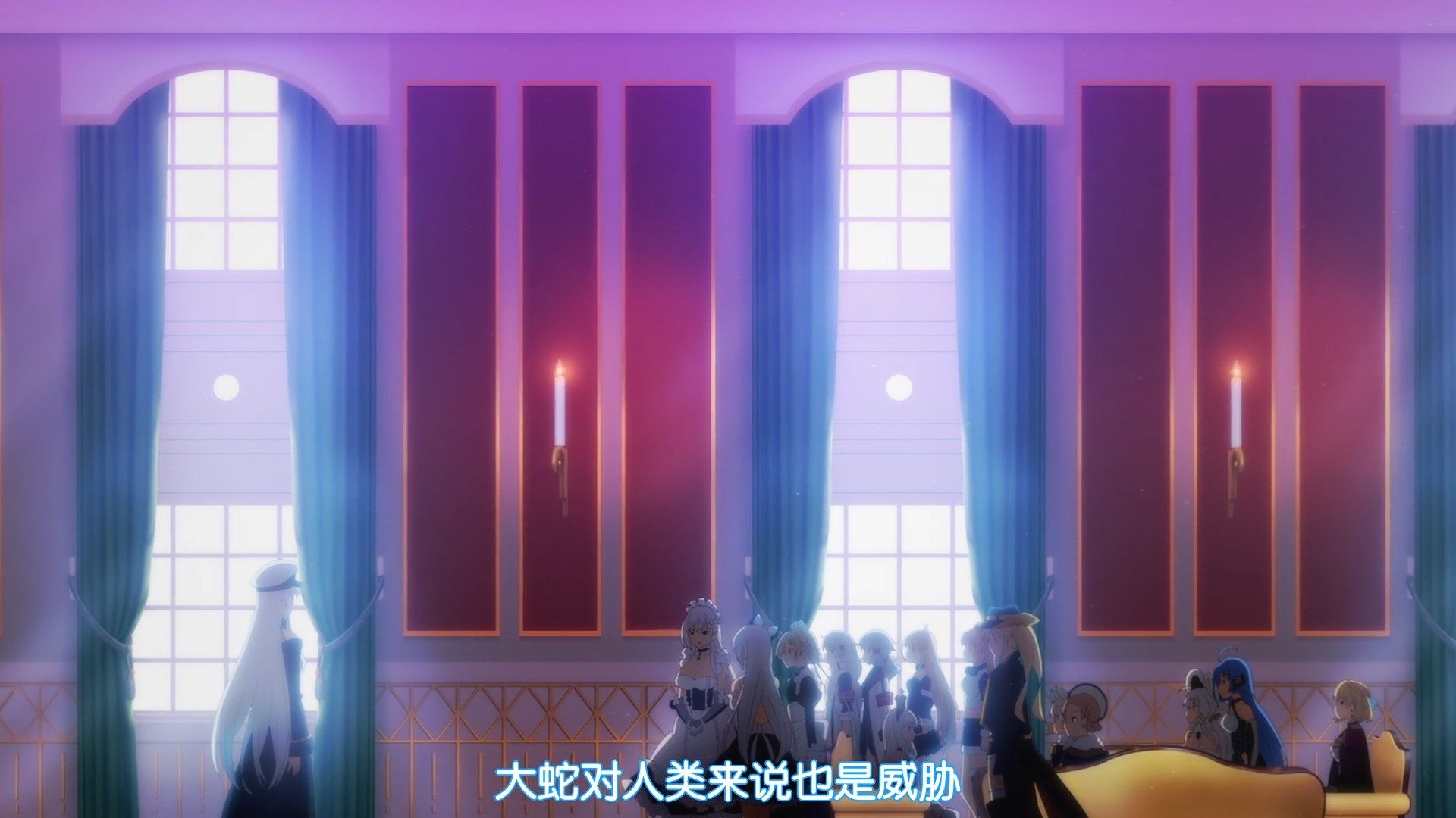  photo JYFanSubAzur_Lane11GB1080p.mp4_snapshot_08.08.jpg