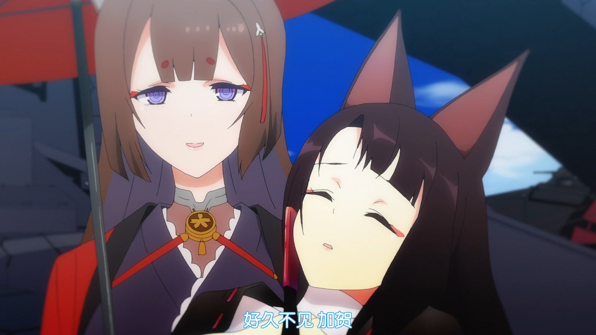  photo JYFanSubAzur_Lane11GB1080p.mp4_snapshot_11.33.jpg