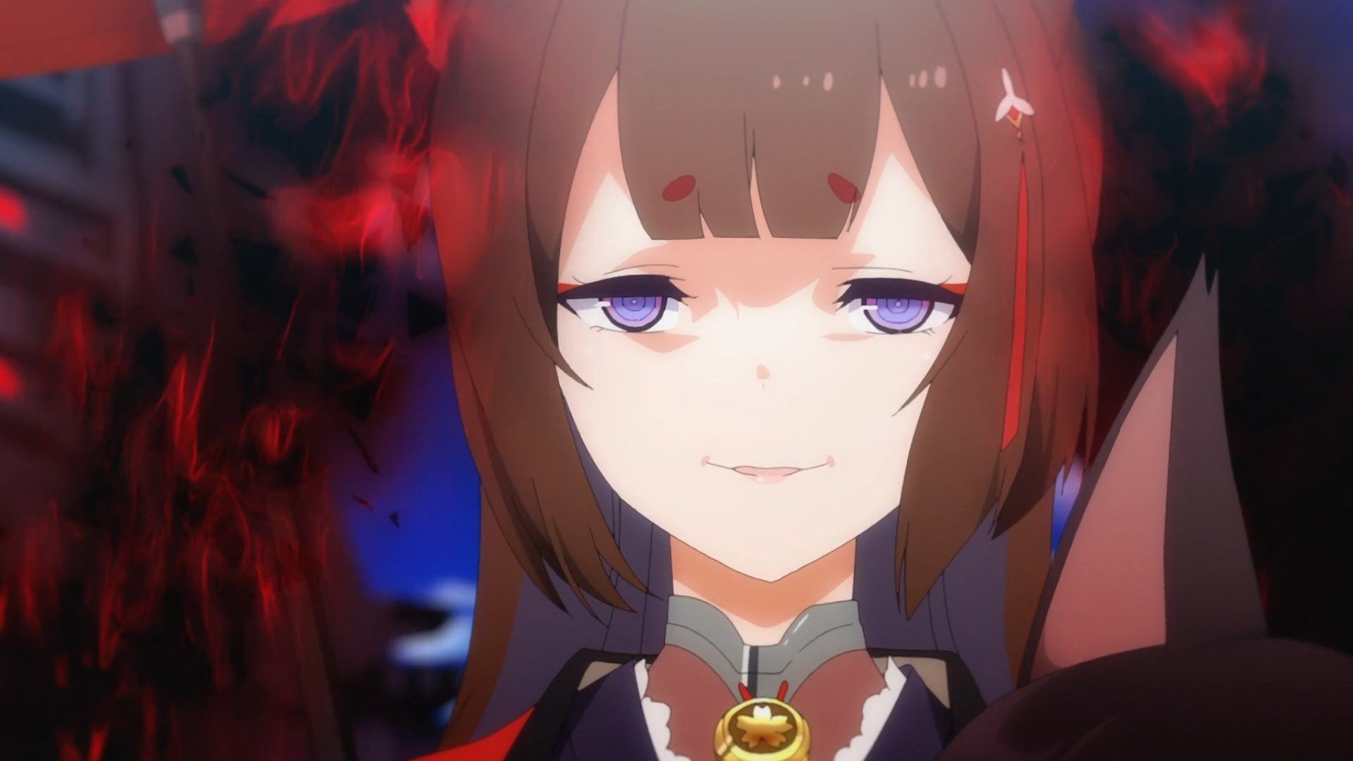  photo JYFanSubAzur_Lane11GB1080p.mp4_snapshot_12.02.jpg