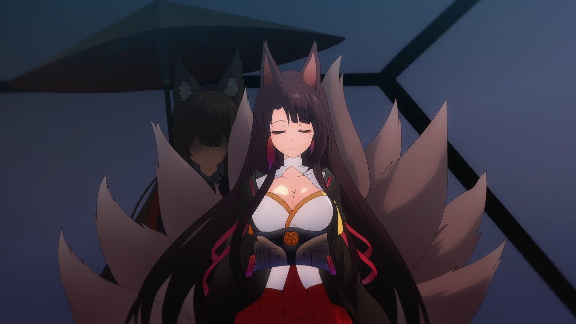  photo JYFanSubAzur_Lane11GB1080p.mp4_snapshot_16.16.jpg