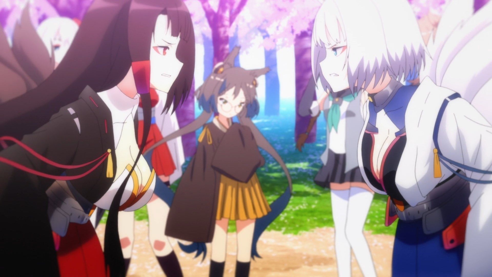  photo JYFanSubAzur_Lane11GB1080p.mp4_snapshot_16.55.jpg