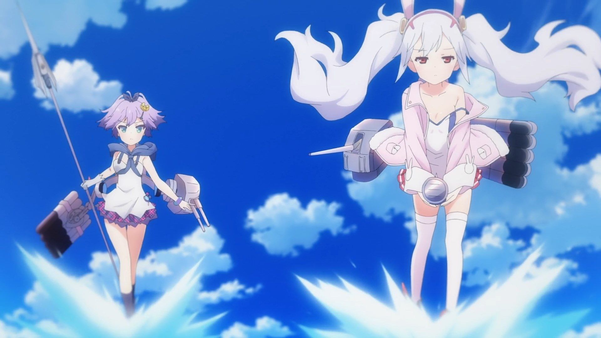  photo JYFanSubAzur_Lane11GB1080p.mp4_snapshot_20.40.jpg